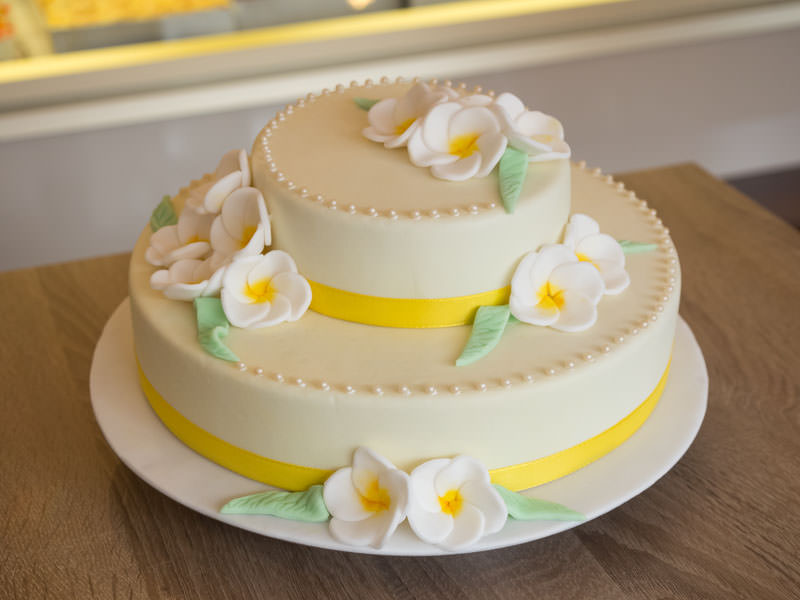 Café Konditorei Lohmann