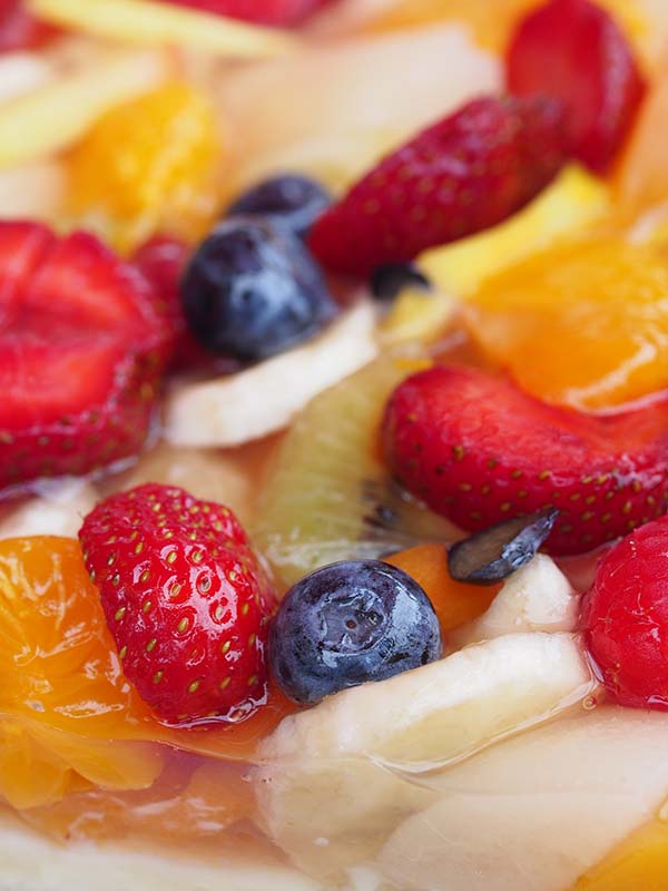 Café Konditorei Lohmann