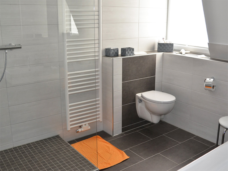 Hotel Lohmann - Nordenham