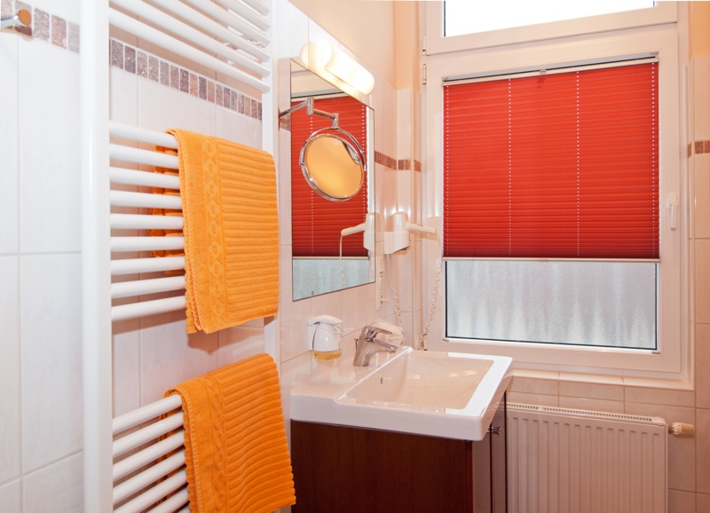 Hotel Lohmann - Nordenham