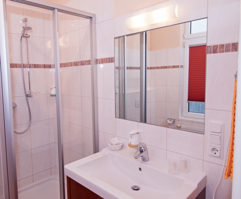 Hotel Lohmann - Nordenham