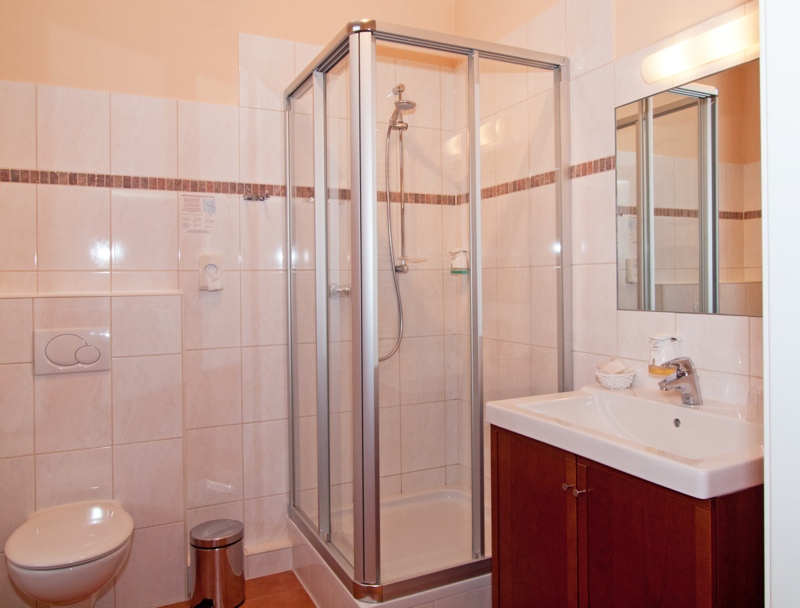 Hotel Lohmann - Nordenham